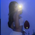 Hope - @hopequeen229 - Instagram