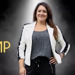 Hope Queen - @victoriaspeedy12 - Instagram