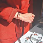 Hope Queen - @hopequeen148 - Instagram