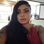 hope Queen - @_tiahaircastlesancosmectics - Instagram