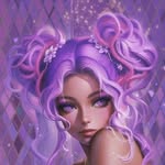 hope_queen - @queenmai408 - Instagram