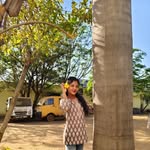Hope queen 143 💓 - @bpramila233 - Instagram