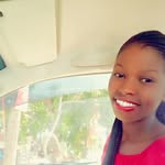 Hope Queen - @nmimi4868 - Instagram