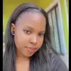 Hope Queen - @hopequeen7 - TikTok