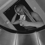 hope-queen - @hopequeen76 - Instagram