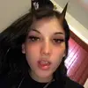 Hope Queen - @hopequeen18 - TikTok