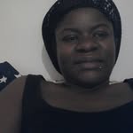 Hope Queen - @hope.queen.3781 - Instagram
