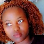 Hope Queen - @official_jewel22 - Instagram