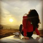 Hope Queen - @hopequeen94 - Instagram