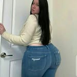 hope queen - @hopequeen68 - Instagram
