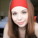 Hope Queen - @hope_queen41 - Instagram