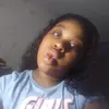hope_queen - @hope_queen0 - TikTok