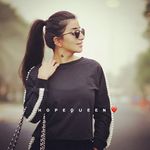 Hope Queen - @h_o_p_e_q_u_e_e_n - Instagram