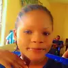 hope queen - @user8243636025530 - TikTok
