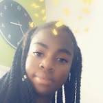 Hope_queen - @hope_queen8 - Instagram