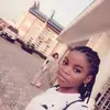 hope queen - @hope.queen12 - TikTok