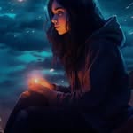 Hope Queen - @hopequeen2908 - Instagram
