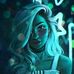 Hope Queen - Facebook