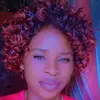 hopequeen - @hopequeen450 - TikTok