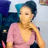 Hopequeen - @hopequeen0022 - TikTok