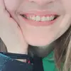 HopeQueen_ - @hopequee - TikTok