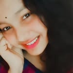 puja👸👑 - @hope_queen143 - Instagram