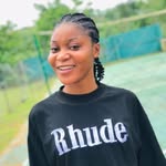 queen Hope - @hopequeen001 - Instagram