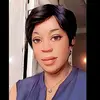 Queen Hope - @queen__hope - TikTok