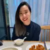 Queen Hope - @queen.hope942 - TikTok
