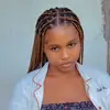 Queen💋 hope 🥀🥀💦 - @queen.hope74 - TikTok