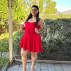 Queen Hope 🦋 - @queenhopebackup - TikTok