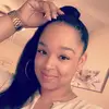queenhope 💕 - @__queenhope_ - TikTok