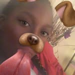 Queennnnnn Worls - @hope_queen_air - Instagram