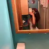 Redheadfrmtheeast - @hopequeen - TikTok