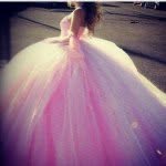 Shooq - @hopequeen - Instagram