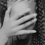 Suzan Hopequeen - @hopeq.ueen - Instagram