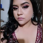 Esperanza Hernandez - @hopequezada - Instagram