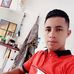 Happy Quezada - Facebook