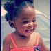 Hope Kasitu - Facebook