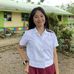 Hope Quesada - Facebook