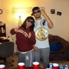 Hope Quezada - @hquezada5 - TikTok