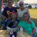Hope Quezada - Facebook