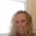Hope Gore Quick - Facebook