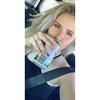 Hope Quick - @hopequick - TikTok