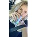 Hope Quick - Facebook