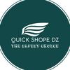 Quick Shope Dz - @quick_shope_dz - TikTok