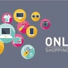 Quick shopee - @quickshopee - TikTok