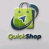 quickshope - @quickshope - TikTok