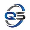 QUICKSHOPEE - @quickshopee1 - TikTok