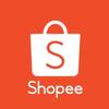 shopeequick - @shopeequick - TikTok